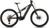 Cube Stereo Hybrid ONE44 HPC SLX Evo 800 stellar'n'grey Größe: XL