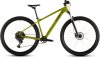 Cube Aim Pro lizard'n'black Größe: M