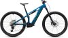 Cube Stereo Hybrid ONE44 HPC Race 800 nebula'n'prizm Größe: M
