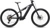 Cube Stereo Hybrid ONE44 HPC SLX 800 blackline Größe: L