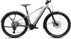Cube Reaction Hybrid SLX 800 FE platinum'n'reflex Größe: L