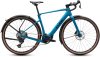 Cube Nuroad Hybrid C:62 EXC 400X FE tropicalteal'n'black Größe: L
