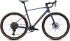 Cube Nuroad Pro mysticpurple'n'black Größe: XL