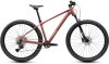 Cube Aim SLX rustyrose'n'peach Größe: XL