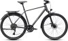 Cube Kathmandu Pro slabgrey'n'chrome Größe: 50 cm