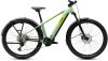 Cube Reaction Hybrid ONE 720  FE cactus'n'black Größe: M