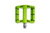 RFR Pedale Flat ETP