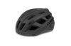 CUBE Helm ROAD RACE Größe: S/M (53-57)