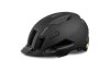CUBE Helm EVOY HYBRID Größe: L (57-62)
