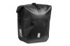 ACID Seitentasche PRO 15 SMLink 2.0