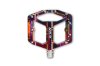 ACID Pedale FLAT A30
