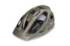 CUBE Helm STROVER TM Größe: L (57-62)