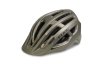 CUBE Helm OFFPATH TM Größe: XL (59-64)