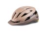 CUBE Helm HOVER Größe: L (59-63)