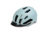 CUBE Helm EVOY HYBRID Größe: L (57-62)