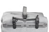 Ortlieb QL1/ 2/ 2.1/ 2.2-Arretierungshaken