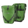 Ortlieb Back-Roller Plus CR kiwi - moss green