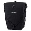 Ortlieb Back-Roller High-Vis black reflective
