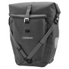 Ortlieb Back-Roller Plus Urban pepper