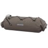 Ortlieb Dry-Pack dark sand