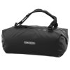 Ortlieb Duffle Lite black