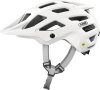 ABUS MOVENTOR 2.0 MIPS alpine white M white  