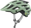 ABUS MOVENTOR 2.0 MIPS mist green L green  