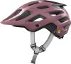 ABUS MOVENTOR 2.0 MIPS blush red M red  