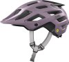 ABUS MOVENTOR 2.0 MIPS ash purple M   