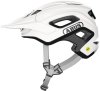 ABUS CLIFFHANGER MIPS alpine white S white  