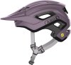 ABUS CLIFFHANGER MIPS ash purple L   