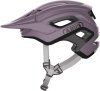 ABUS CLIFFHANGER ash purple L   