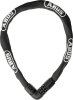 ABUS 6807C/85 BK black  