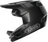 ABUS HIDROP muted black L black  