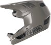 ABUS HIDROP dust grey XL grey  