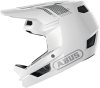 ABUS HIDROP alpine white L white  