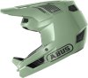 ABUS HIDROP mist green M green  