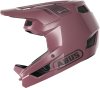 ABUS HIDROP blush red M red  