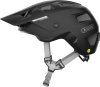 ABUS MODROP MIPS muted black M black  