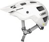 ABUS MODROP MIPS alpine white S white  