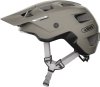 ABUS MODROP dust grey S grey  