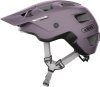 ABUS MODROP ash purple L   