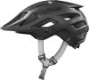 ABUS MOVENTOR 2.0 muted black S black  