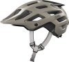ABUS MOVENTOR 2.0 dust grey L grey  