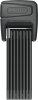 ABUS 6000A/120 BK SH RC BORDO One black  