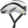 ABUS GAMECHANGER 2.0 MIPS shiny white L white  