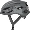 ABUS STORMCHASER ACE race grey M grey  