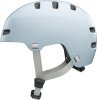 ABUS XOXO aqua blue L blue  
