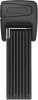 ABUS 6000AF/120 BK SH BORDO ONE   