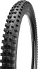 Specialized Hillbilly GRID 2Bliss Ready Black 29 x 2.6